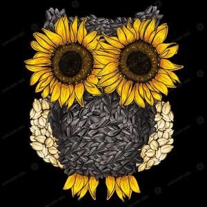 Meet your Posher, Kristi